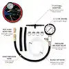 PERFORM TOOL W80595 FUEL INJECTION PRESSURE TESTER