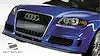 2006-2008 AUDI A4 DTM LOO