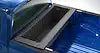STOWE CARGO F355010-1 TOOL BOX