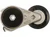 DORMAN 419-100 AUTOMATIC BELT TENSIONER