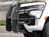 PUBLIC SAFTY 5342 PUSH BUMPER