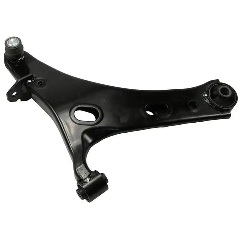 MOOG RK622856 CONTROL ARM