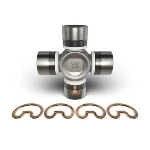 DANA SPICER 5-1350X UNIVERSAL JOINT