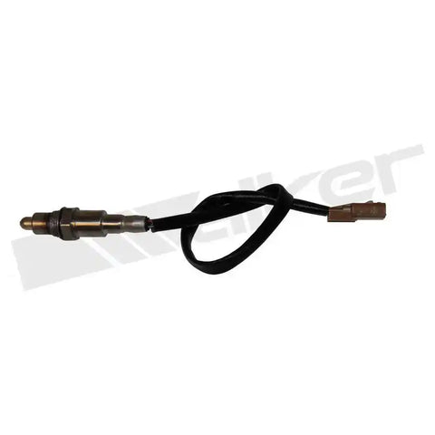 WALKER PROD. 350-34901 OXYGEN SENSOR