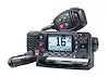 VHF  BASIC  WHITE