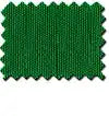 50_ GREEN FABRIC