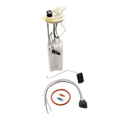 DELPHI FG0092 FUEL PUMP MODULE ASSEM