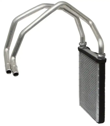 HEATER CORE