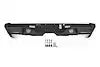 DV8 RBDR1-03 2019-2023 RAM 1500 | SPEC SERIES RE