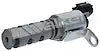 WALKER PROD. 590-1027 ENGINE VARIABLE VALVE TIMING VVT)
