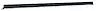 BRIGHT SABER-X LED SINGLE ROW LIGHT