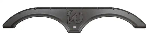 ICON 15322 FENDER SKIRT  TANDEM  FOREST RIVER