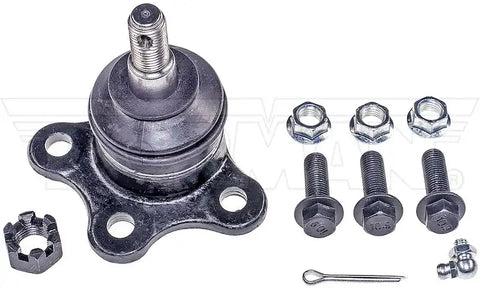 DORMAN BJ62016 BALL JOINT
