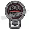 WALKER PROD. 350-34691 OXYGEN SENSOR