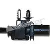 WALKER PROD. 350-35040 OXYGEN SENSOR
