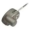 HRC SERIES FREE FALL 5/16 CHAIN12V