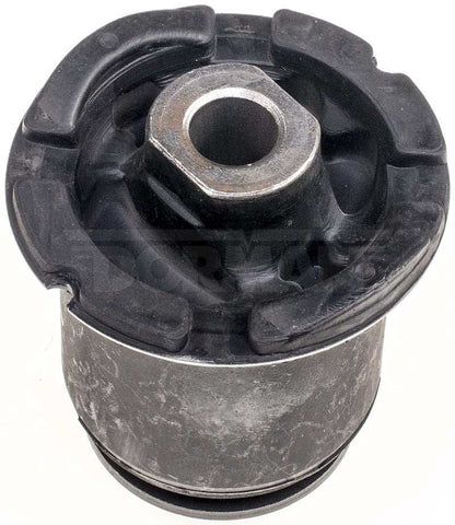 DORMAN BC96516PR CONTROL ARM BUSHING