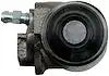 DORMAN W37984 WHEEL CYLINDER