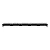 FLEX ERA BAR 50 INCH