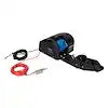 CAMCO MARINE 69003 ANCHOR WINCH  PONTOON 35-G3