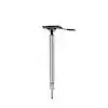 POWER PED STAND-UP THREAD