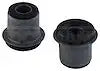 DORMAN BB7118 CONTROL ARM BUSHING KIT