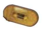 COMMAND AMBER LENS