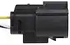 NGK 27014 FORD EDGE 2016-2015 EXPL