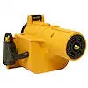 PILOT/BULLY TC-127 12V TOWING RCPTCLE/ADPTER