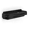 GARMIN ELEC. 010-02830-00 SPECTRA LC302 LED CONTROL MODULE