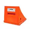 Driver Industrial Opco LLC WC-UO600-2R 25 TON GENERAL PURPOSE WHEEL CHOCK