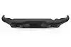 DV8 RBBR-05 FORD BRONCO SPEC SERIES REAR BUMPER