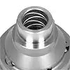 YUKON GEAR SL D30-4-27-LSD SPARTAN HELICAL LSD WORM GEAR LIMIT