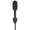 VOYAGE RV KIT MATTE BLACK 1.8