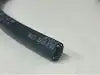 HELIX RACING 516-8003 5/16' X 3'  30R10 SUBMERSIBLE FUEL