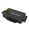 BUILTBRIGHT  ACUMEN SWITCH-CONTROL