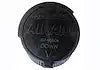 GT350 PERFORMANCE AIR FILTER