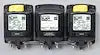 SOLENOID ML 500A 12V ACR