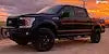 D560 18X9 8X170 MT-BLK -12MM