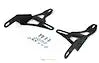 2016-2021 TOYOTA TACOMA LOWER BUMPE