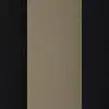 COVERCRAFT GTF4239ABENTB PRECISION FIT ENDURA CUSTOM SECOND