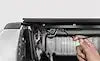 ACCESS G3050099 22-ON TOYOTA TUNDRA 5' 6' BOX (W/ D