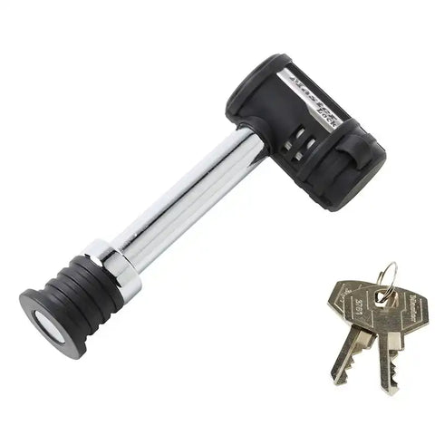 MASTERLOCK 1479DAT BBLL LOCK 5/8'
