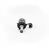 H4 INTENSE LED BULB (BOX OF 2)