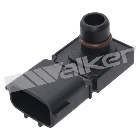 WALKER PROD. 225-1226 MANIFOLD ABSOLUTE PRESSURE SENSOR/F