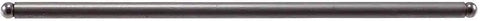 ROD-ENGINE VALVE PUSH