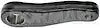 DORMAN PA85079PR PITMAN ARM