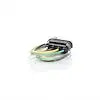HOPKINS 48115 12' 4 WIRE FLAT TRAIL END