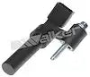 WALKER PROD. 235-1372 ENGINE CRANKSHAFT POSITION SENSOR