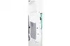 PENDA DVS190X SPRIN VP DOOR ONLY 19+
